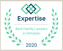 Expertise | Best Family Lawyers in Honolulu 2020