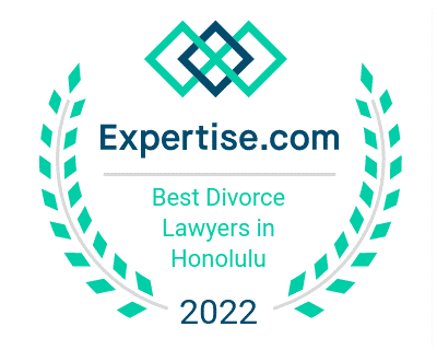 Expertise | Best Divorce Lawyers in Honolulu 2022